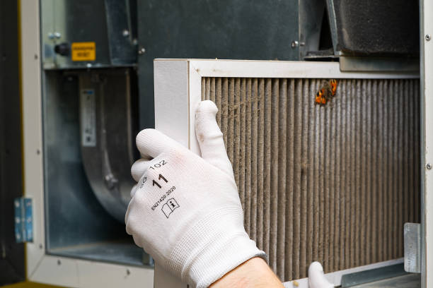 , TN Airduct Cleaning Company