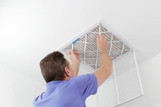 Best Emergency Air Duct Cleaning  in Midtown, TN